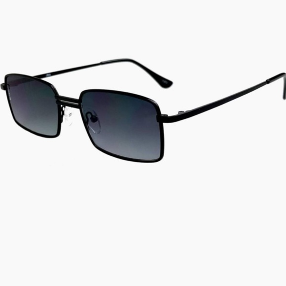 [otra] sunglasses Ila black frames - Picture 3 of 3